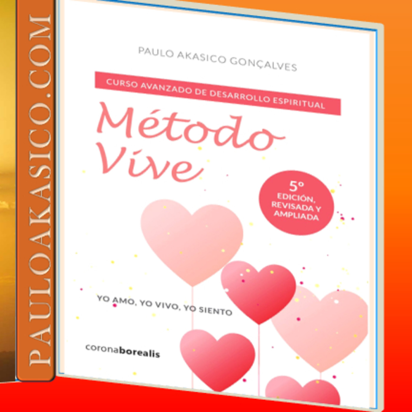 Meditaciones