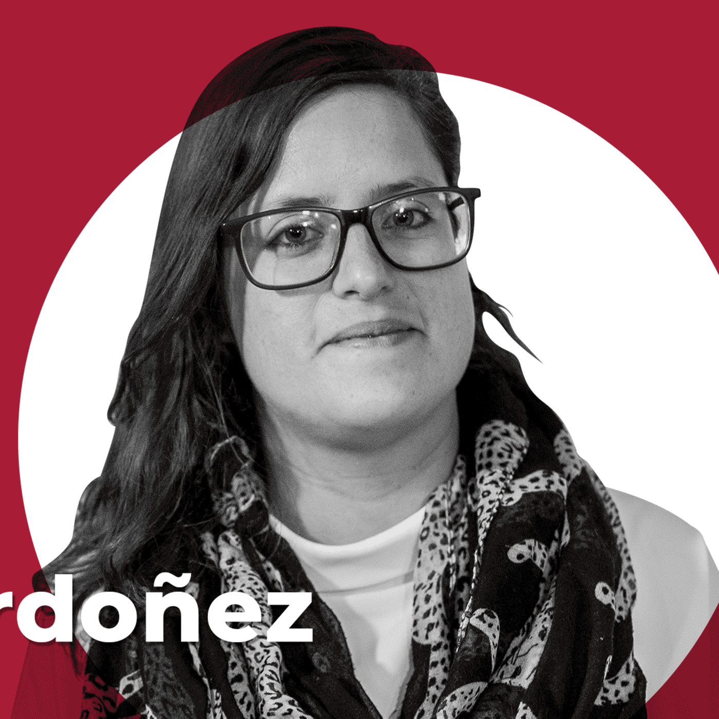 ENTREVISTAS | Personajes de referencia mundial