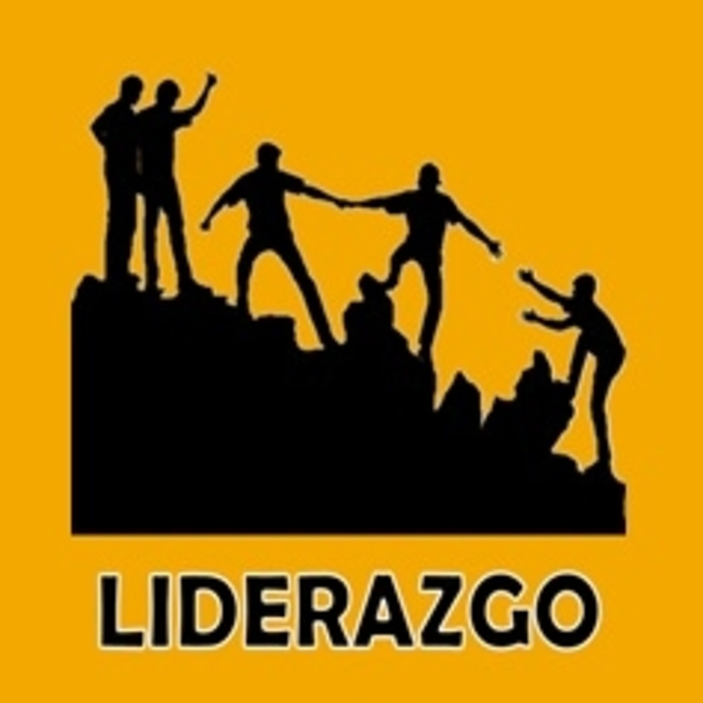 Audios de Liderazgo