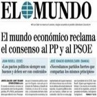 Economía para la Ciudadanía - T5 - Grandes Empresas