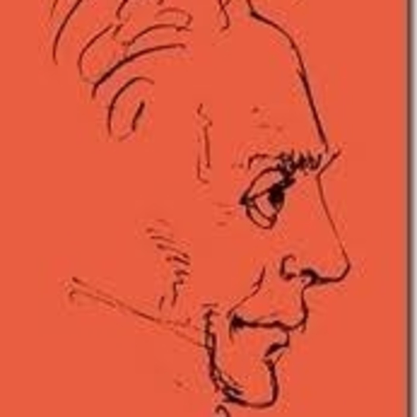 Kierkegaard en español