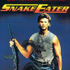 Snake Eater