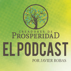 E4-Despertar el Poder Interior ( Entrevista a Marcelo Andrés Proaño)