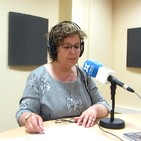 Aparador de poesia, 27 de març de 2019