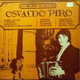 Osvaldo Piro - LP La mejor Música