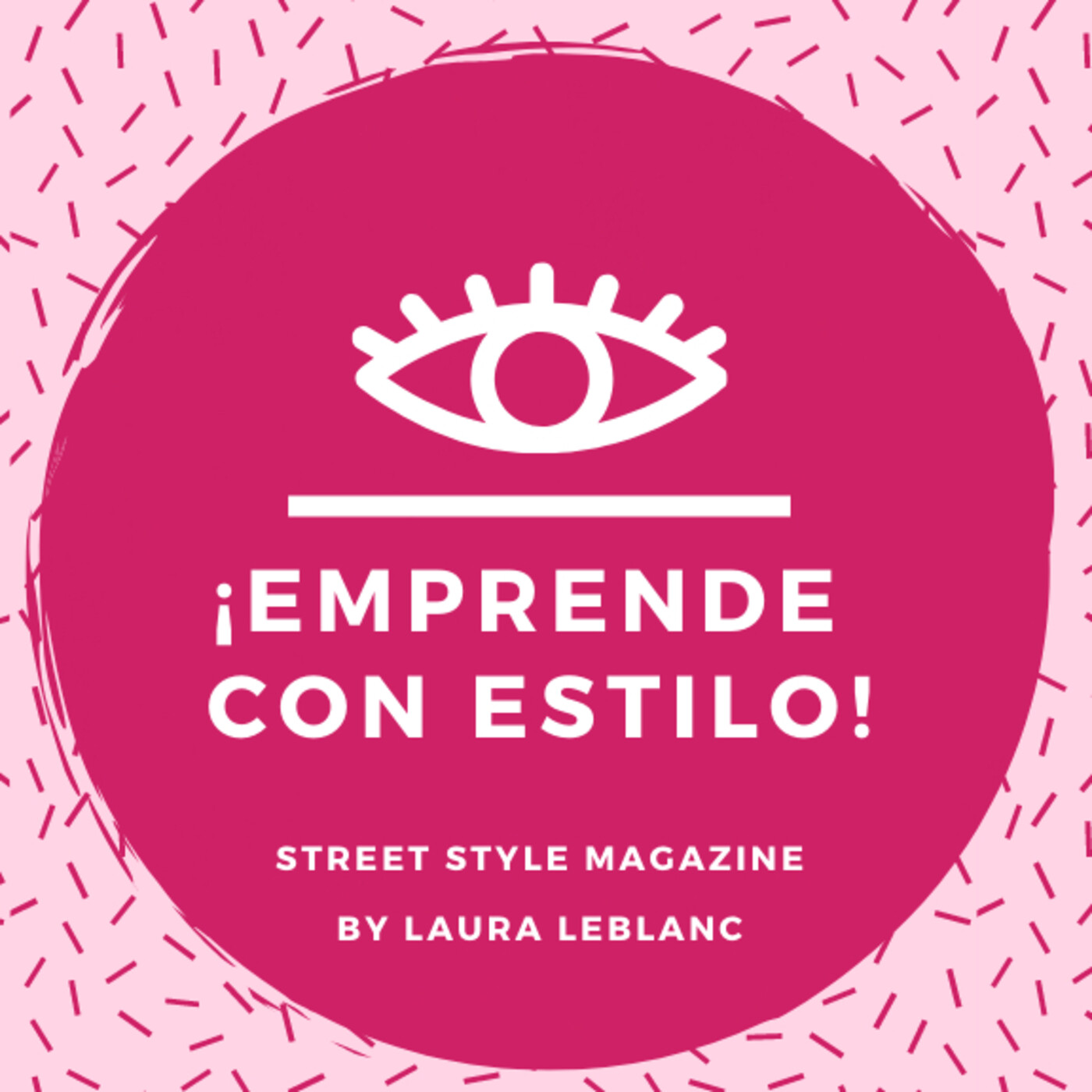 EMPRENDE CON ESTILO