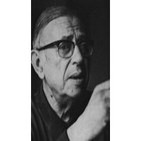 LOGOS nº 52 SARTRE ( II )