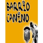 Barrio Canino vol.36 - 20120427 - Entrevista a Kike Babas y a Freedonia