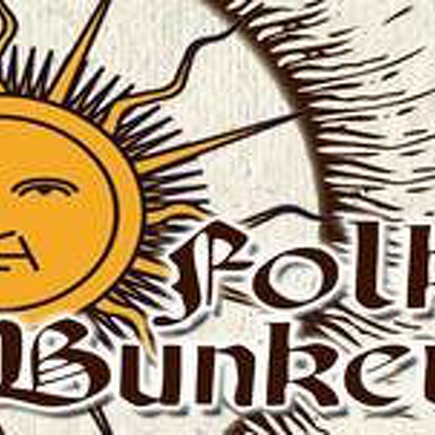 Folkbunker - Lesiem/SandSnowman/OParadis/CamerataMediolanense/AinSoph/BloodAxis episode artwork