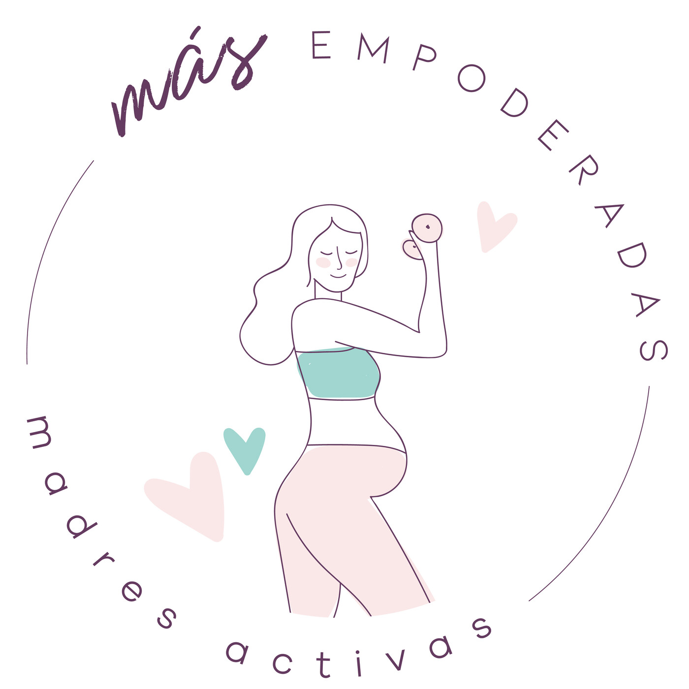 18.Lactancia con Diana Martinez 18.Lactancia con Diana Martinez