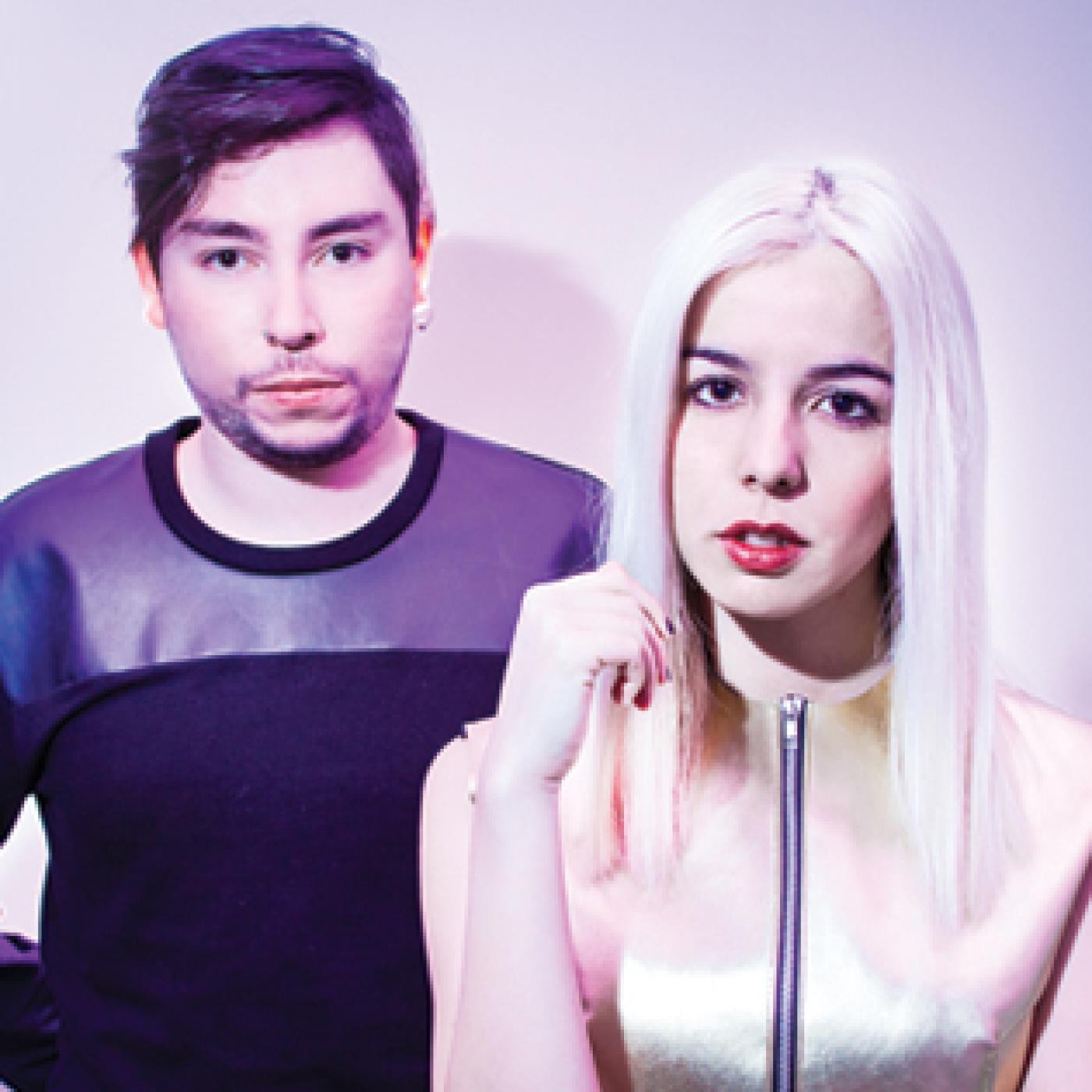 Indie-Pop-Rock & +