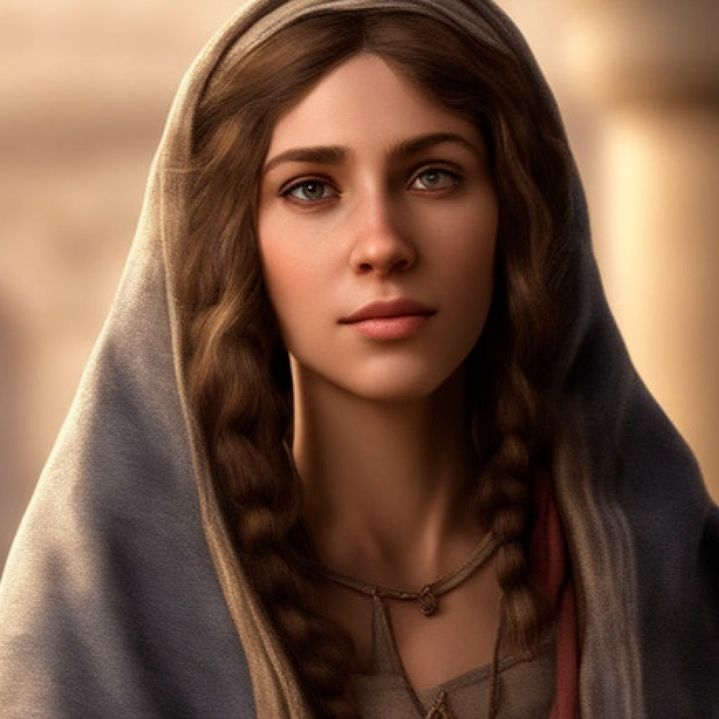Personajes, Lugares y Hechos Históricos
