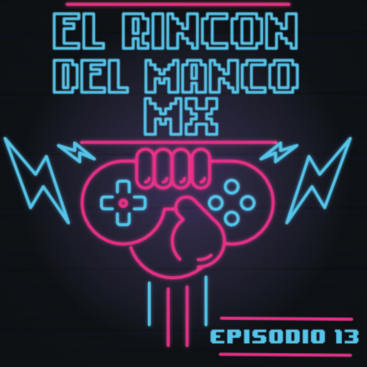 El Rincón del Manco