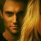 Heartbeat 2x03 - Nada malo puede pasar, You, El Faro, Picard, El Vecino...