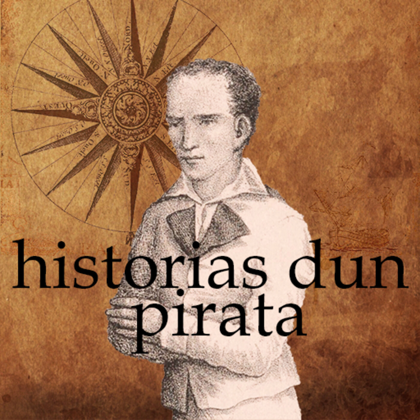 Capítulo 3 – Non hai marcha atrás