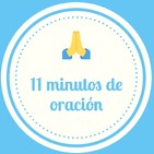 92. Comienza ya, 8 jul 19