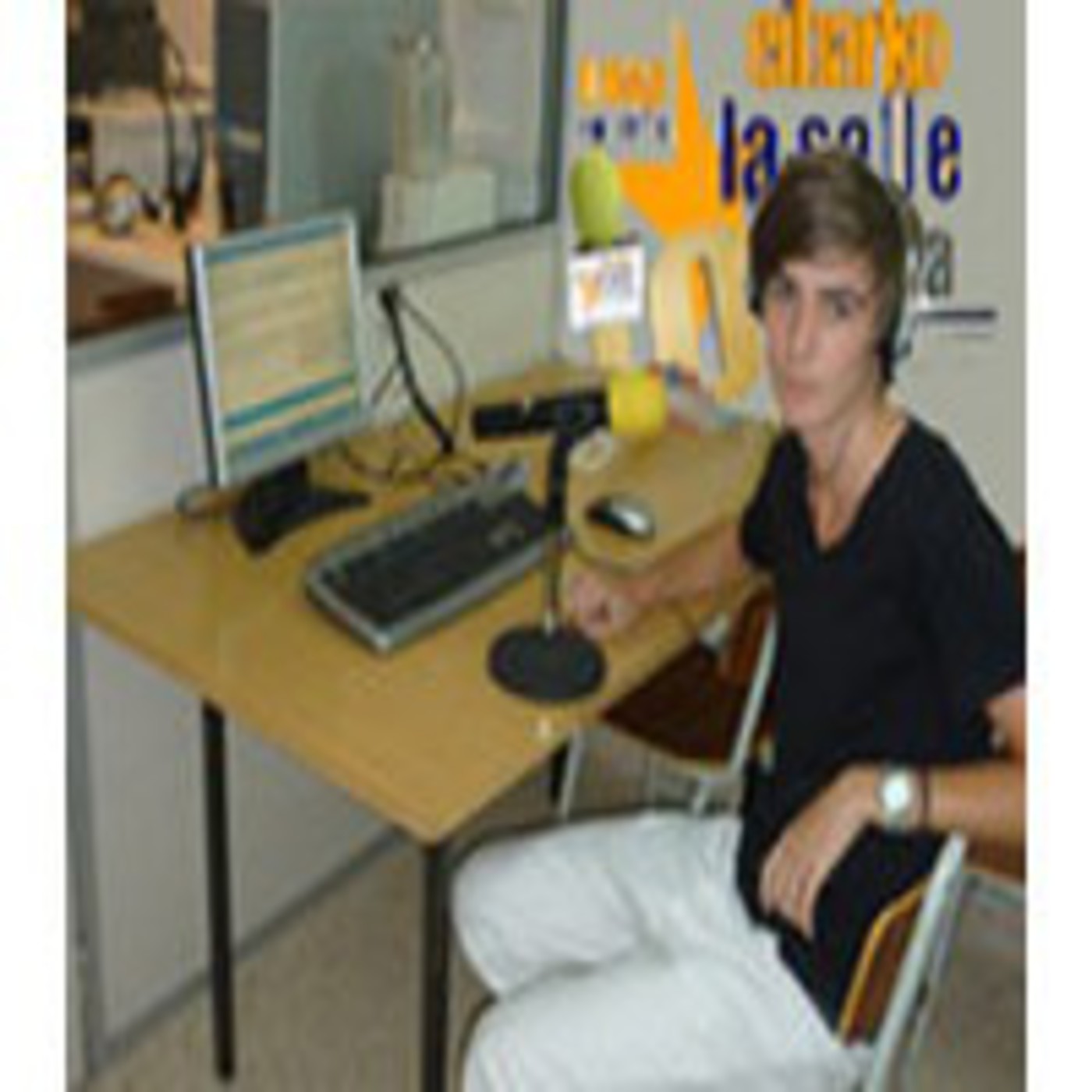 La Salle Magazine