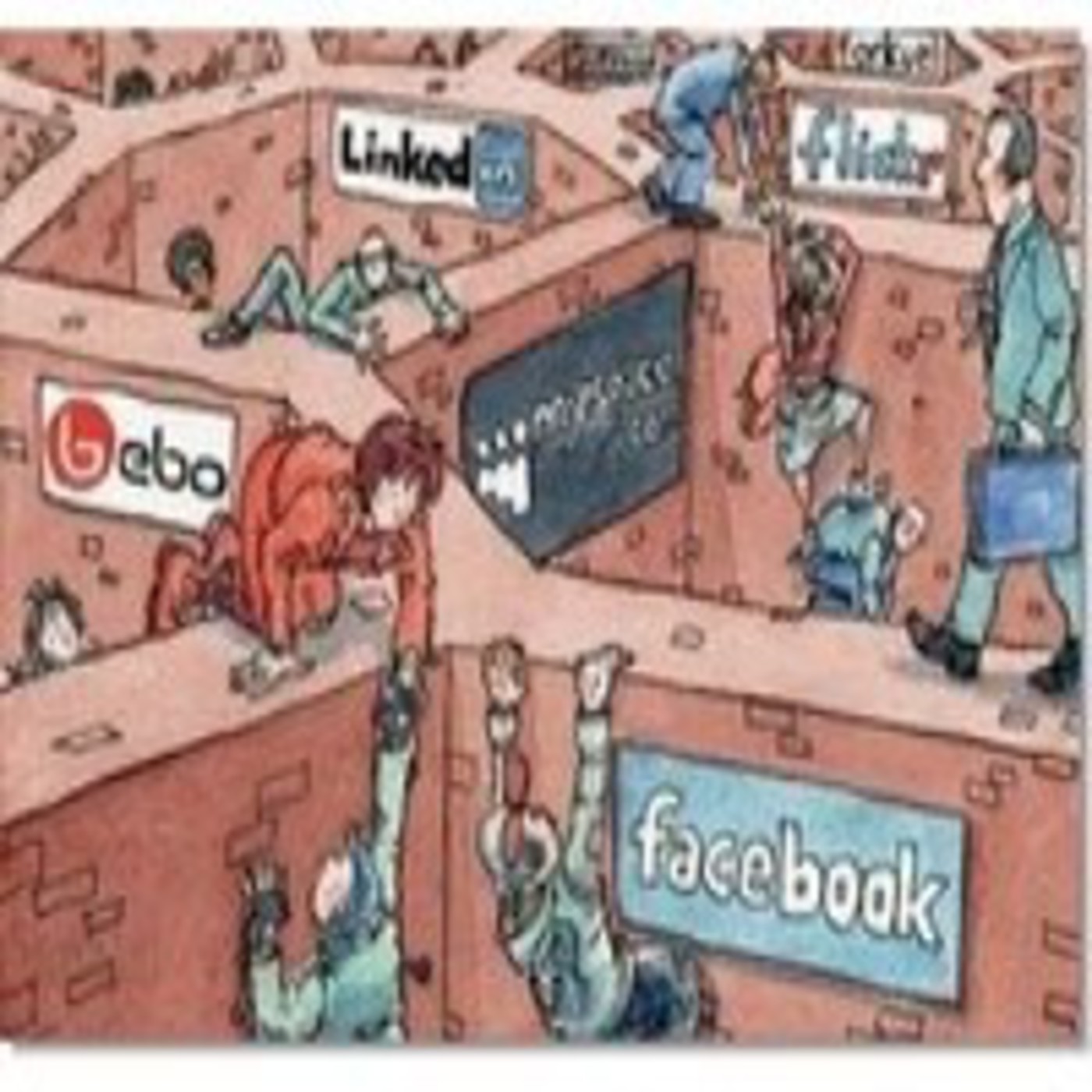 Google Reader y Hootsuite: cómo funcionan y para que nos sirven