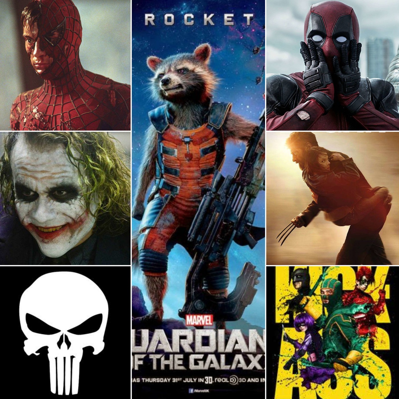 El Cinematófono