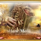 Follow me 87.6 fm Nº 162