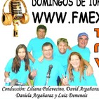 Nuestro Encuentro Radial Nº 82