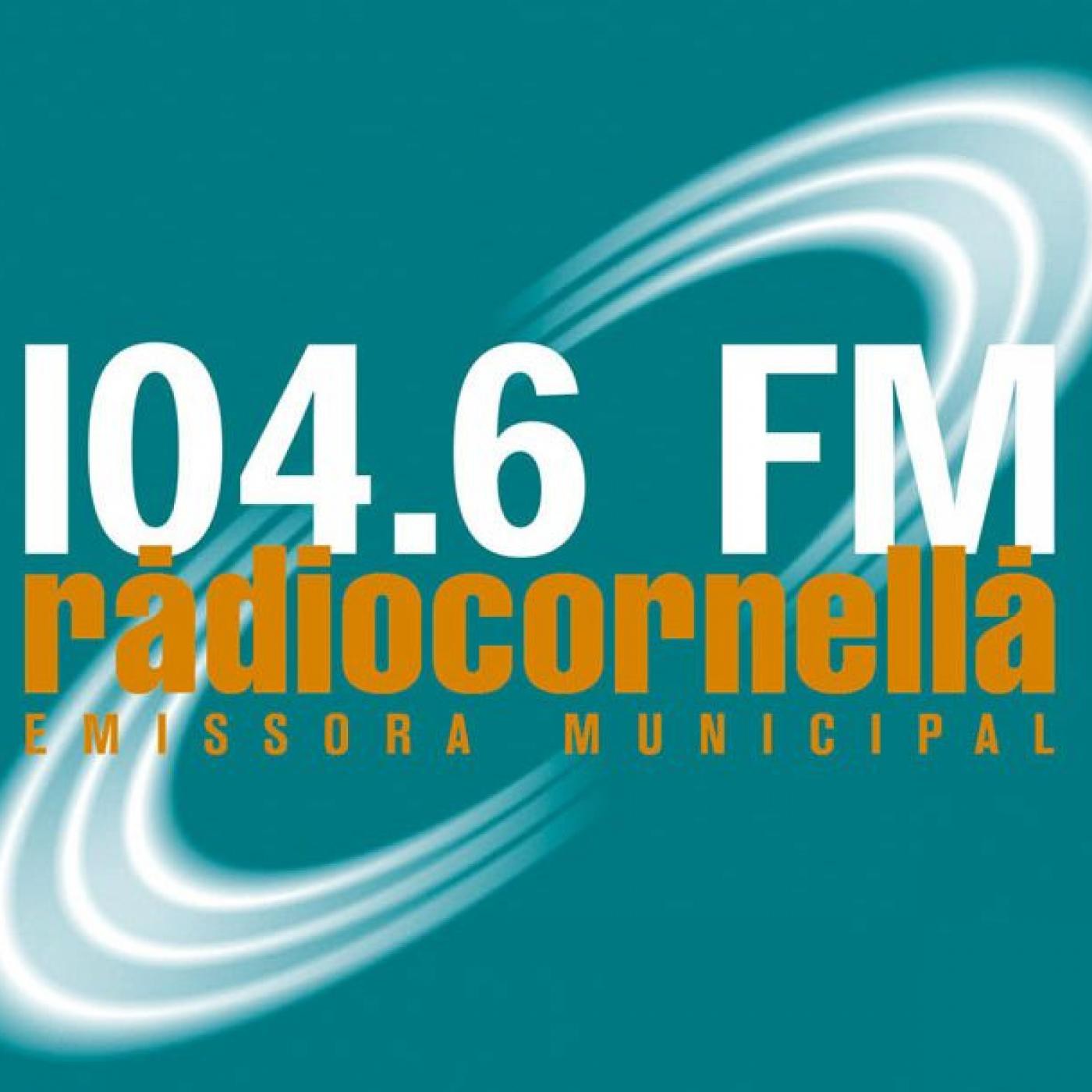 L’Entrevista 08-04-2016 Biblioteques episode artwork