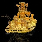 En busca del Dorado