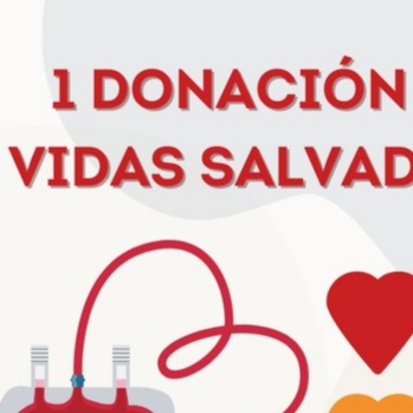 Hoy hablamos con José Miguel Álvarez, Secretario General de la Hermandad de Donantes de Sangre del Bierzo y Laciana.