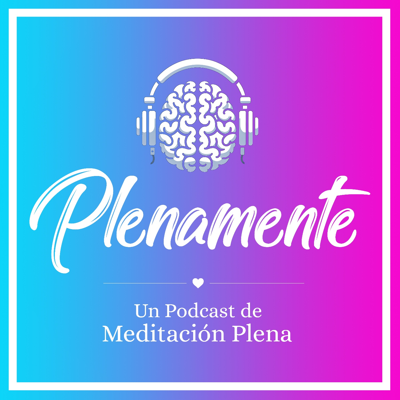 Plenamente
