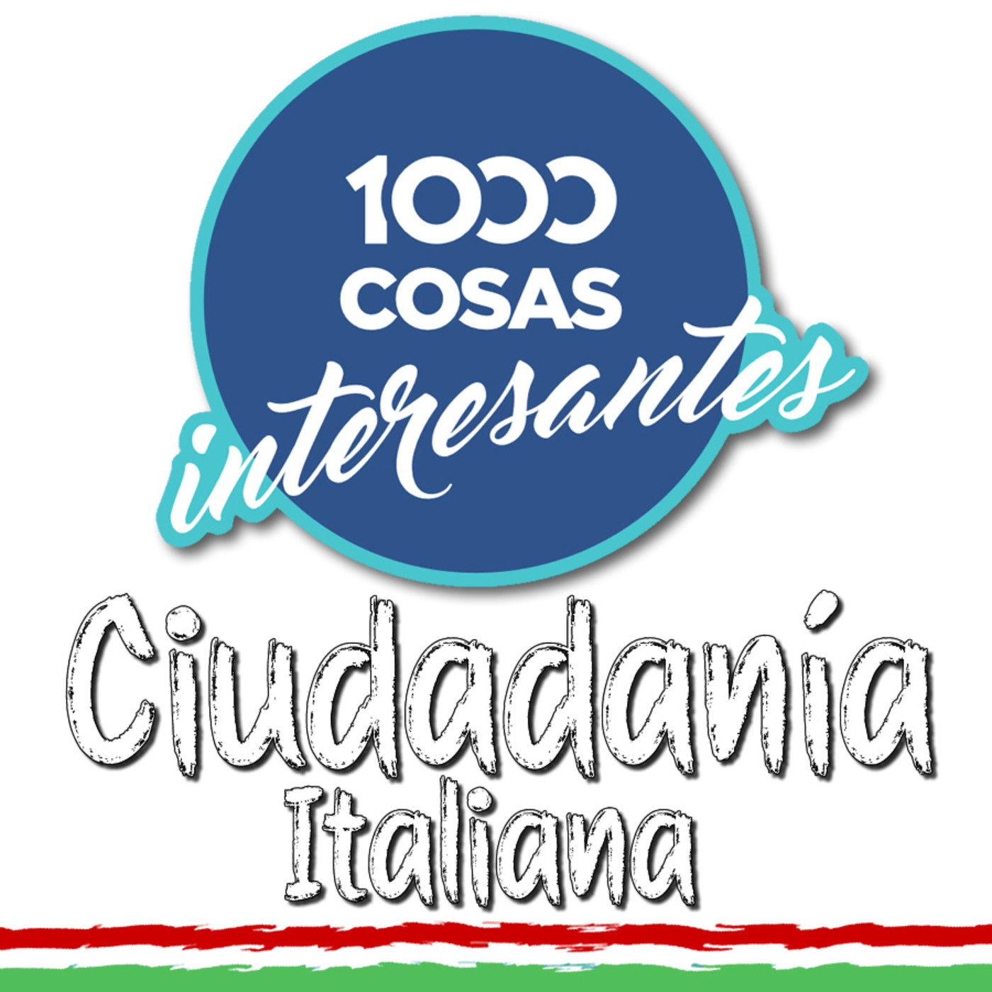 Ciudadanía Italiana en Italia