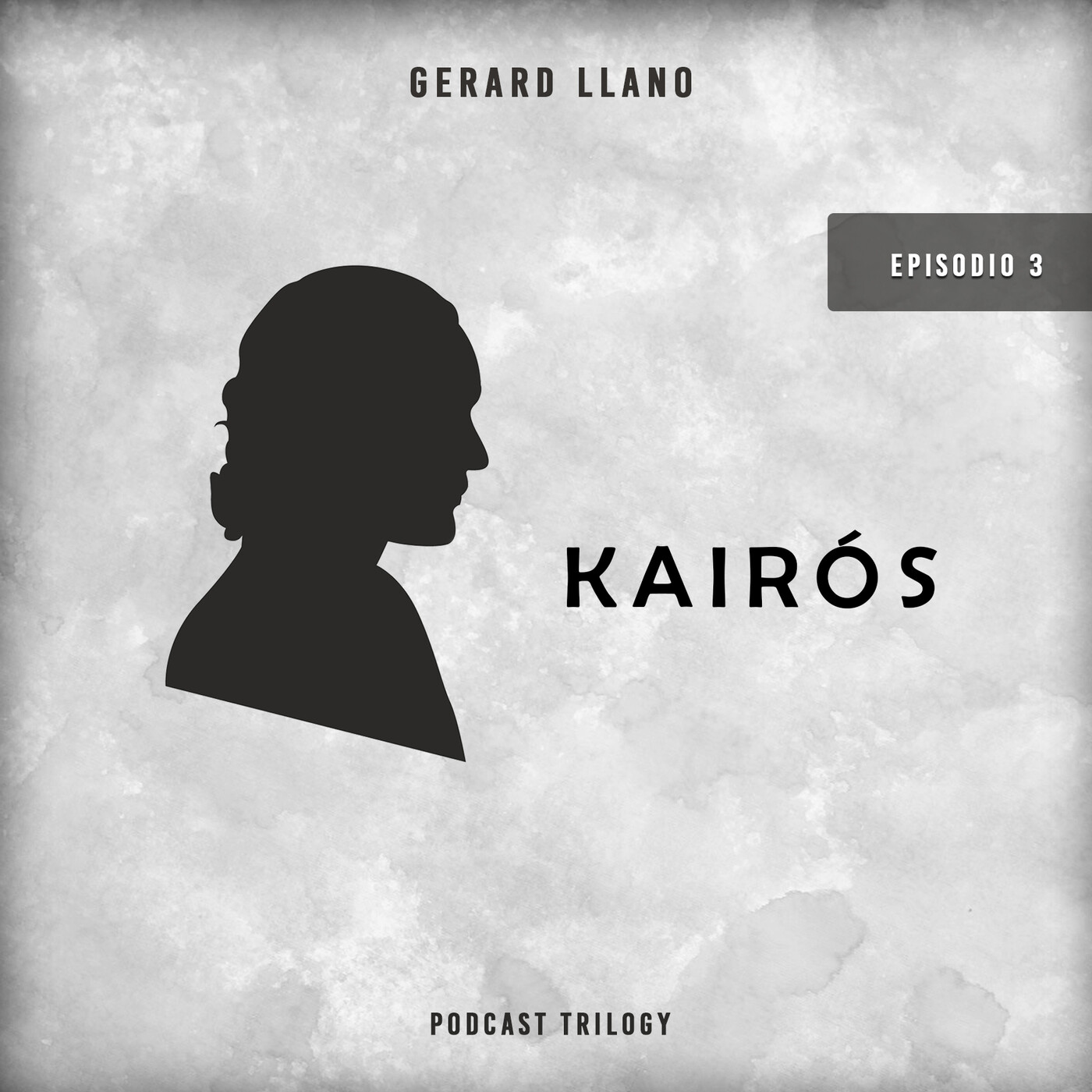 Las tres temporalidades del tiempo: Kairós