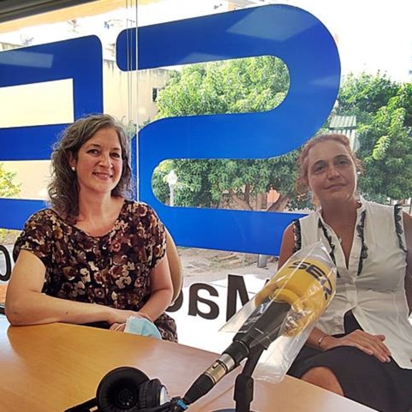 Podcast de Ser Maestrat