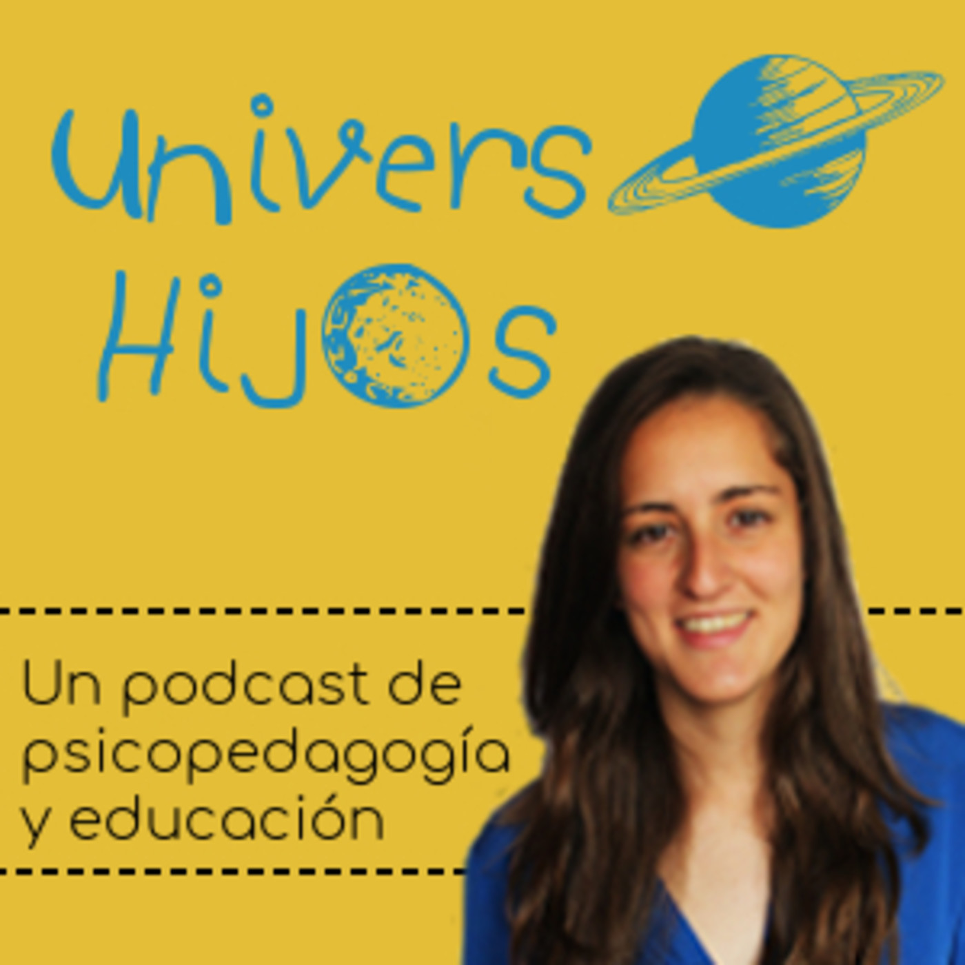 17. La base de toda técnica de motivación I: Maslow episode artwork