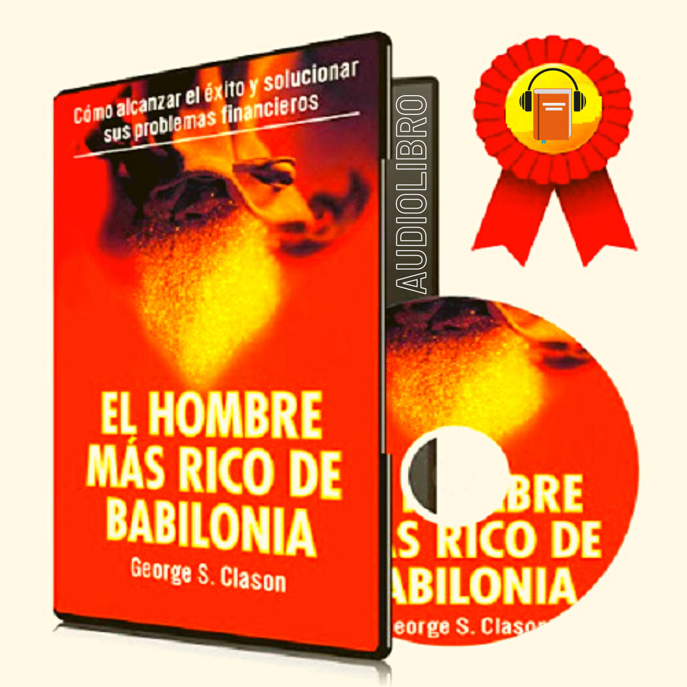 Éxito Extremo