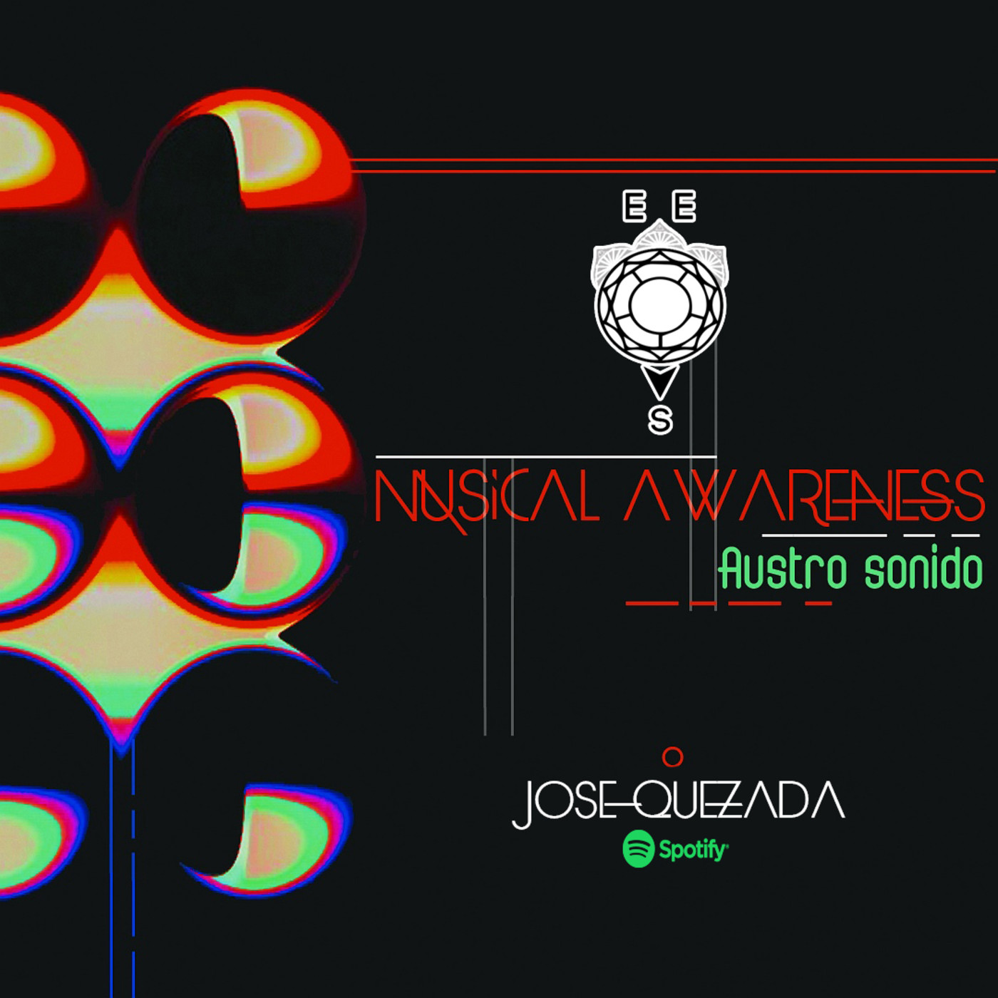 Musical Awareness {Austro sonido}