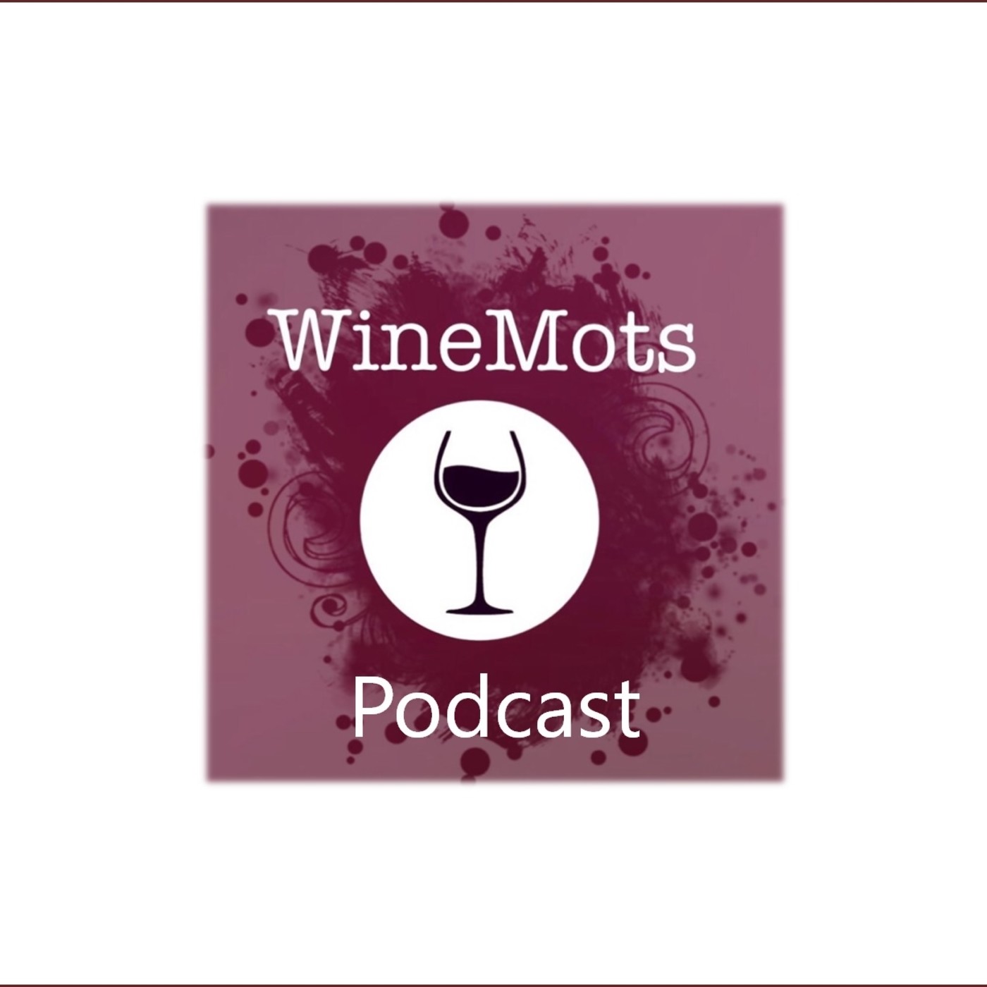 #1.5 Uvas blancas más plantadas del mundo