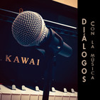 Diálogos con la Música - 01x01 Entendiendo el Podcast