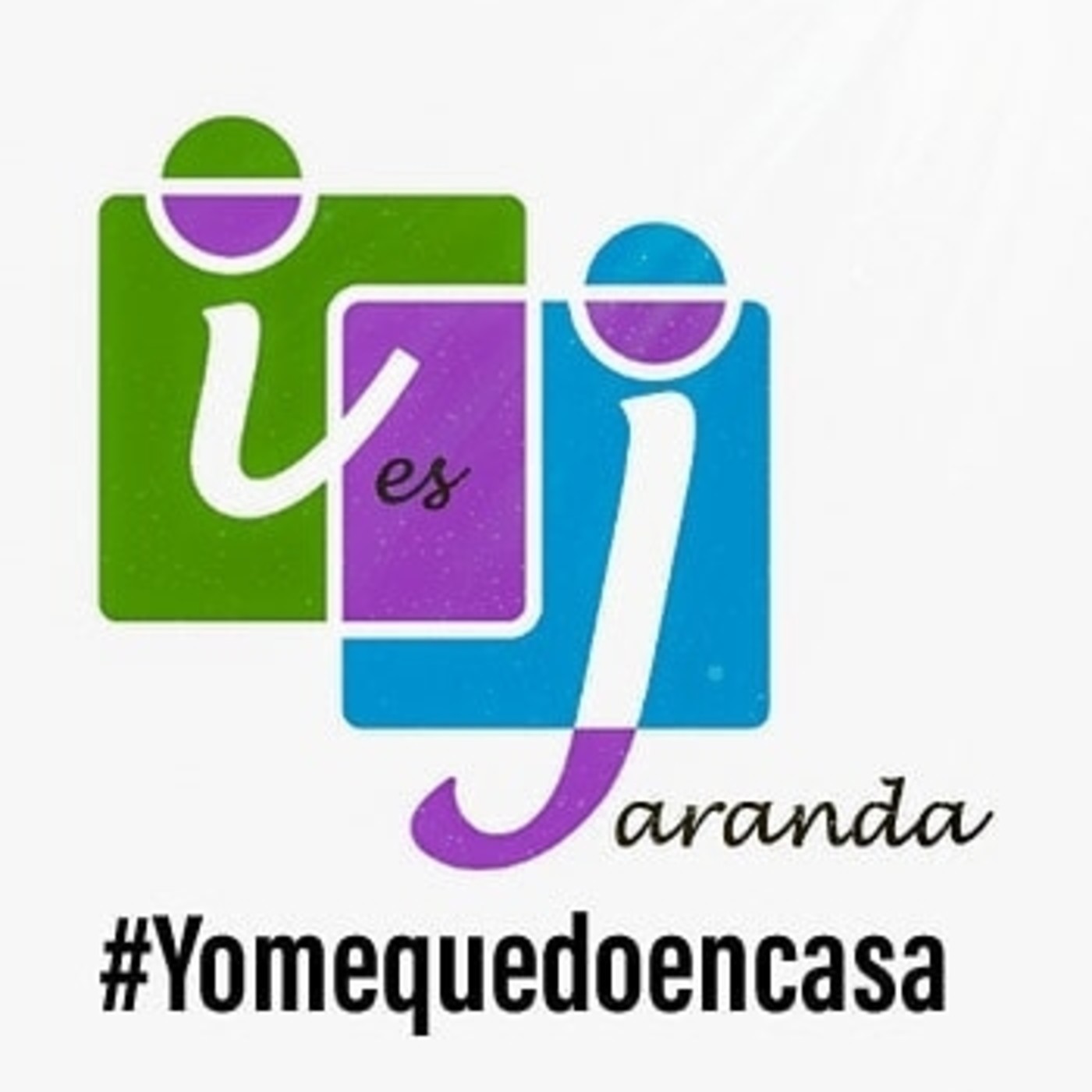 #Yomequedoencasa.