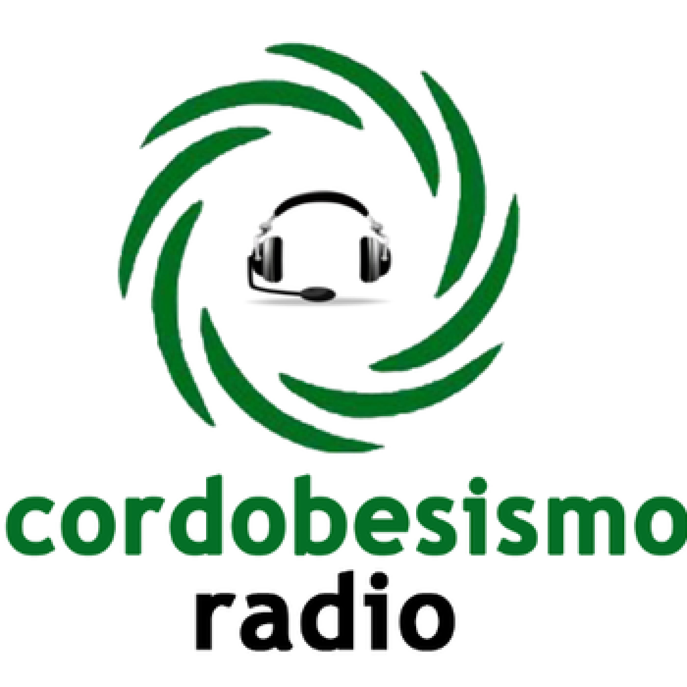 Podcast de Toni Cruz González