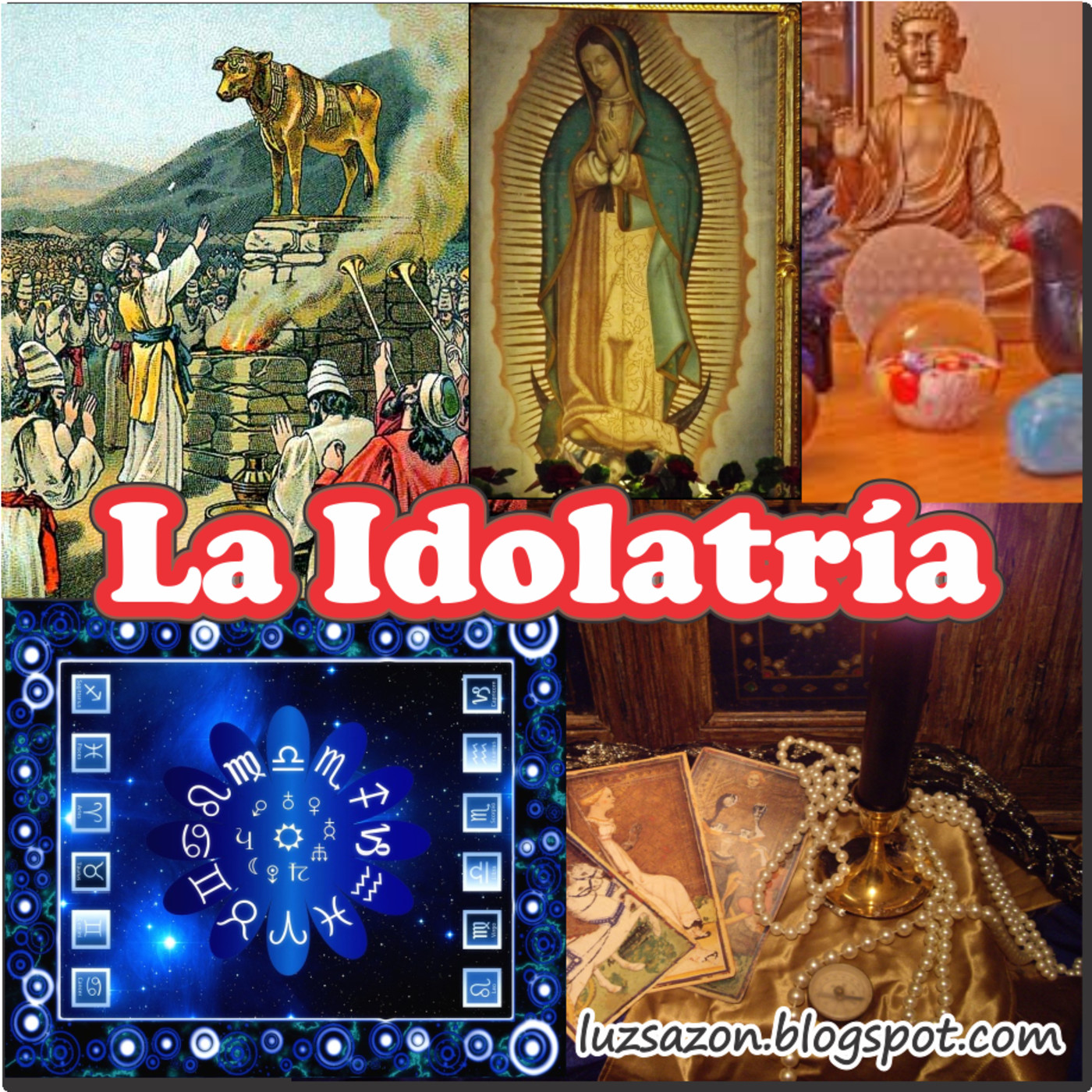 Enseñanzas varias