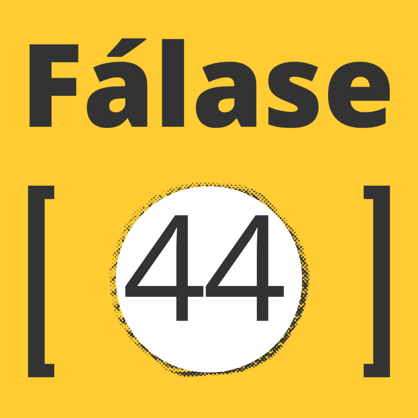 Fálase