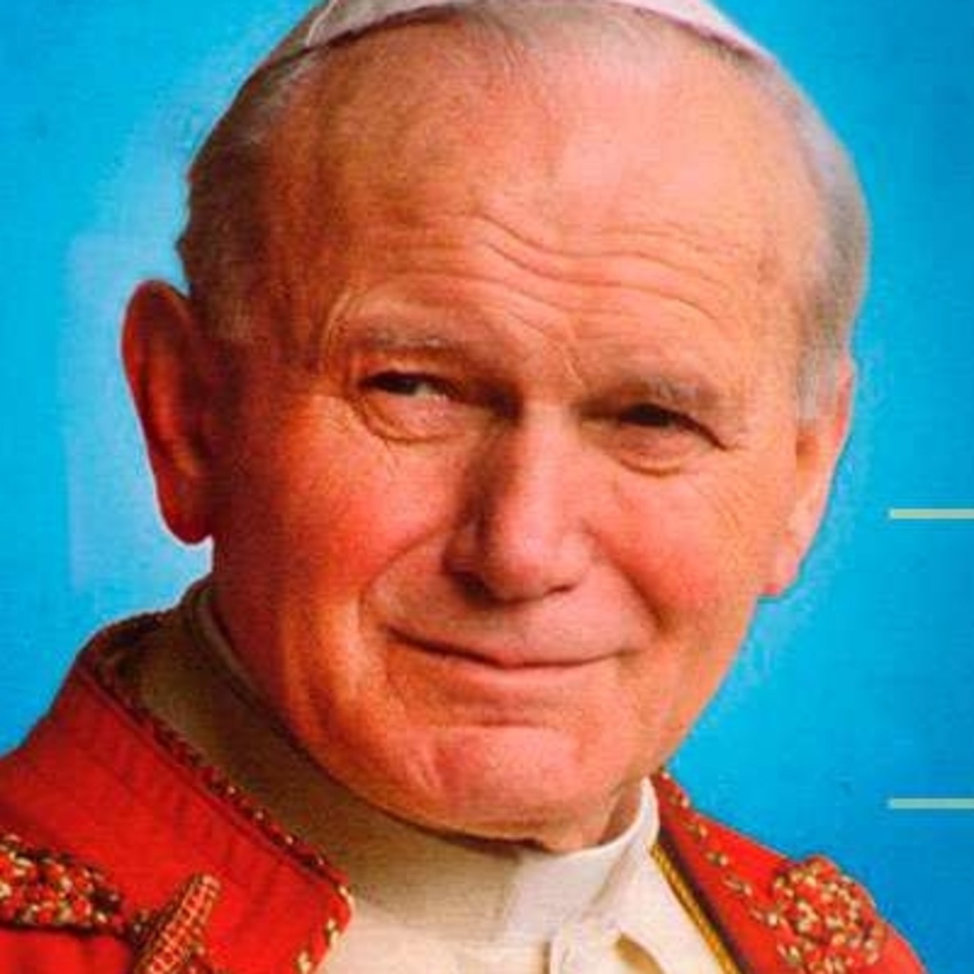 Las Efemérides de Gus