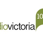 ?La Biblioteca de Rincón de la Victoria amplía su horario de apertura