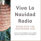 App viva la navidad