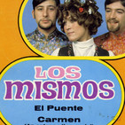 El petardeo del viernes 14 de junio de 2019