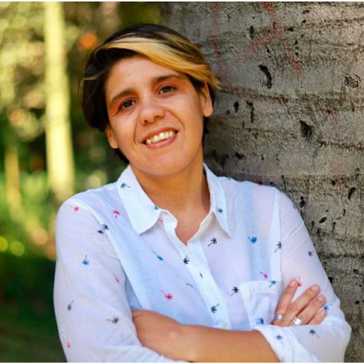 Foro Ciudadano