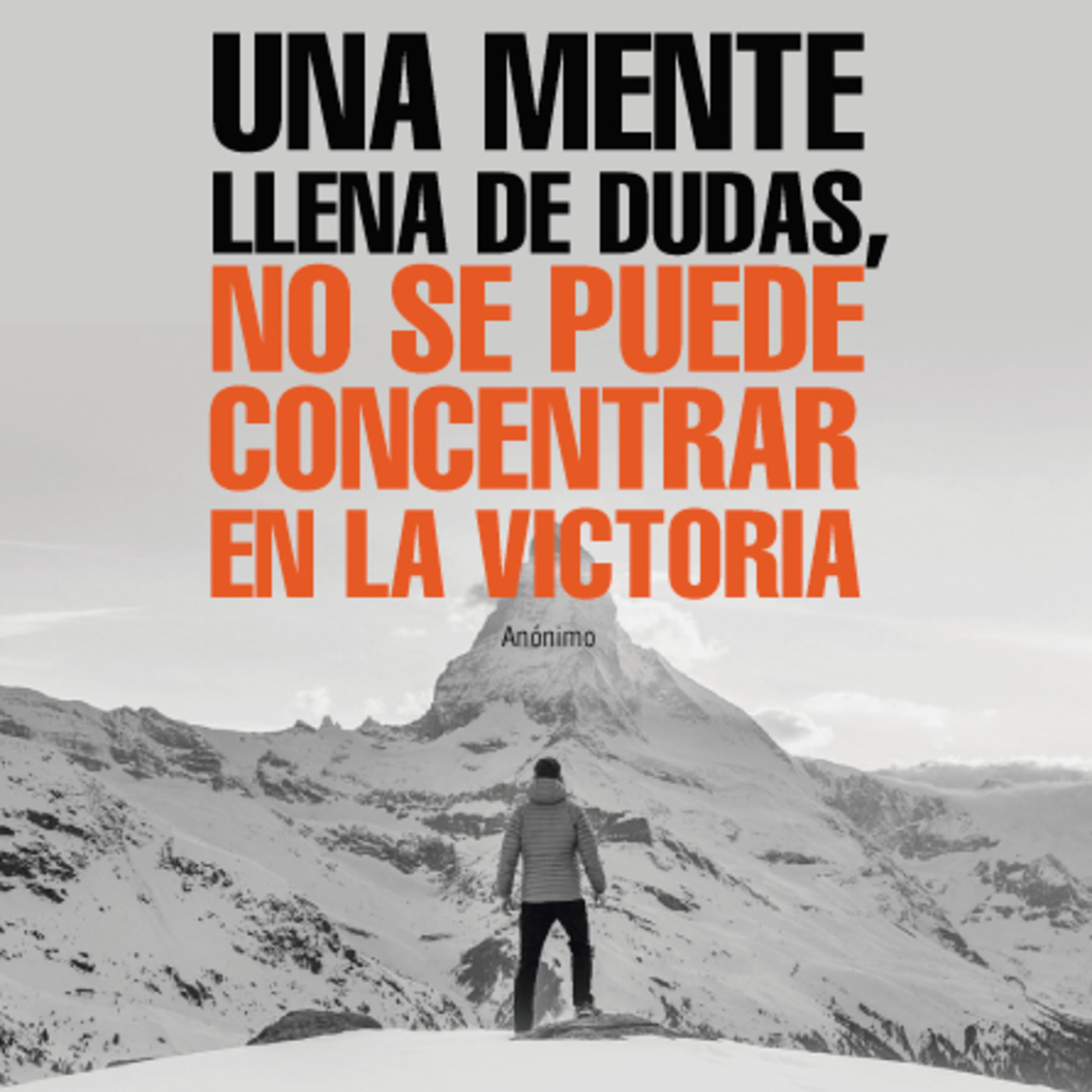 Coaching de Negocios