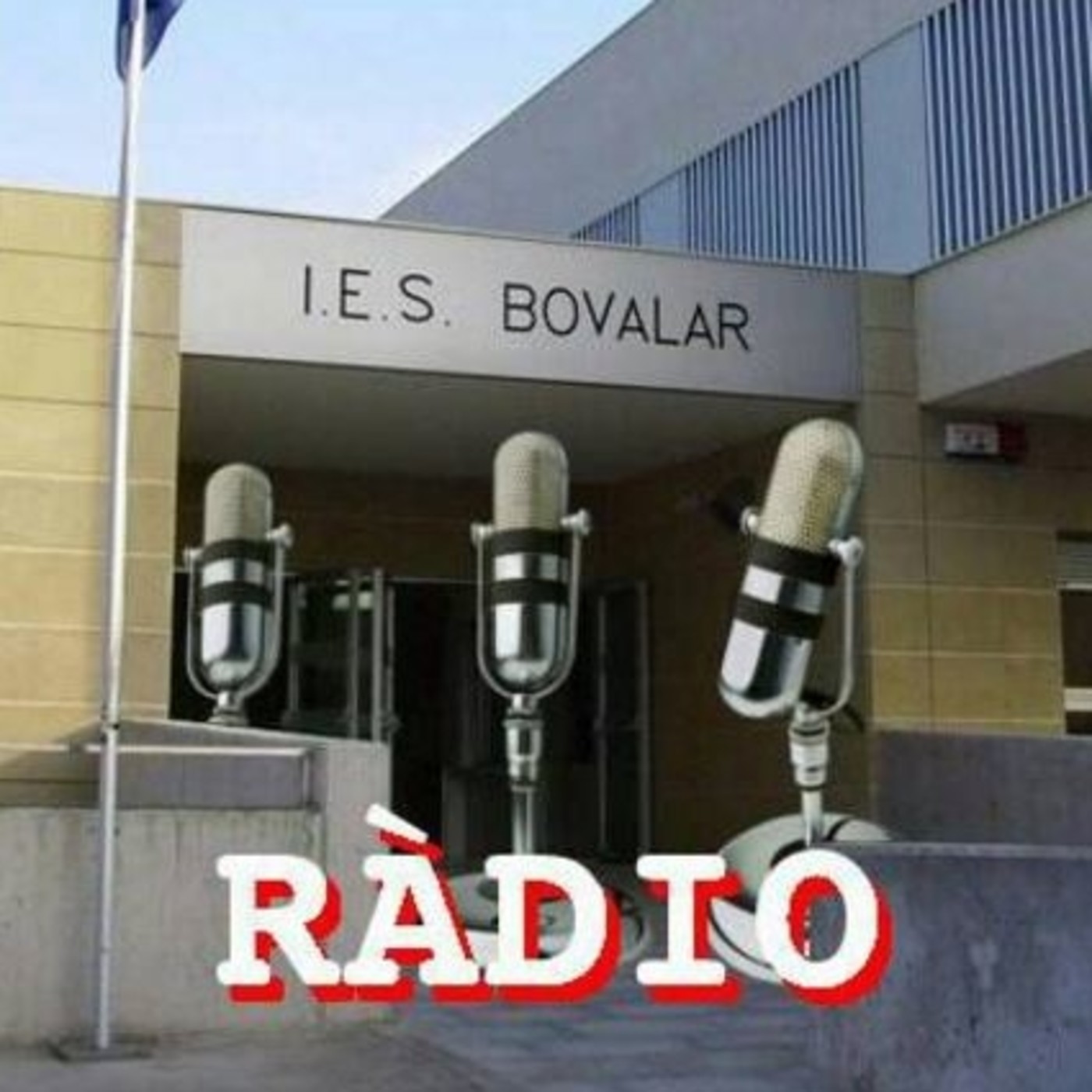 Revista Riu Sec