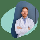Ep118. Cáncer, ayuno, cetosis y terapia metabólica. CON TOMAS DURAJ