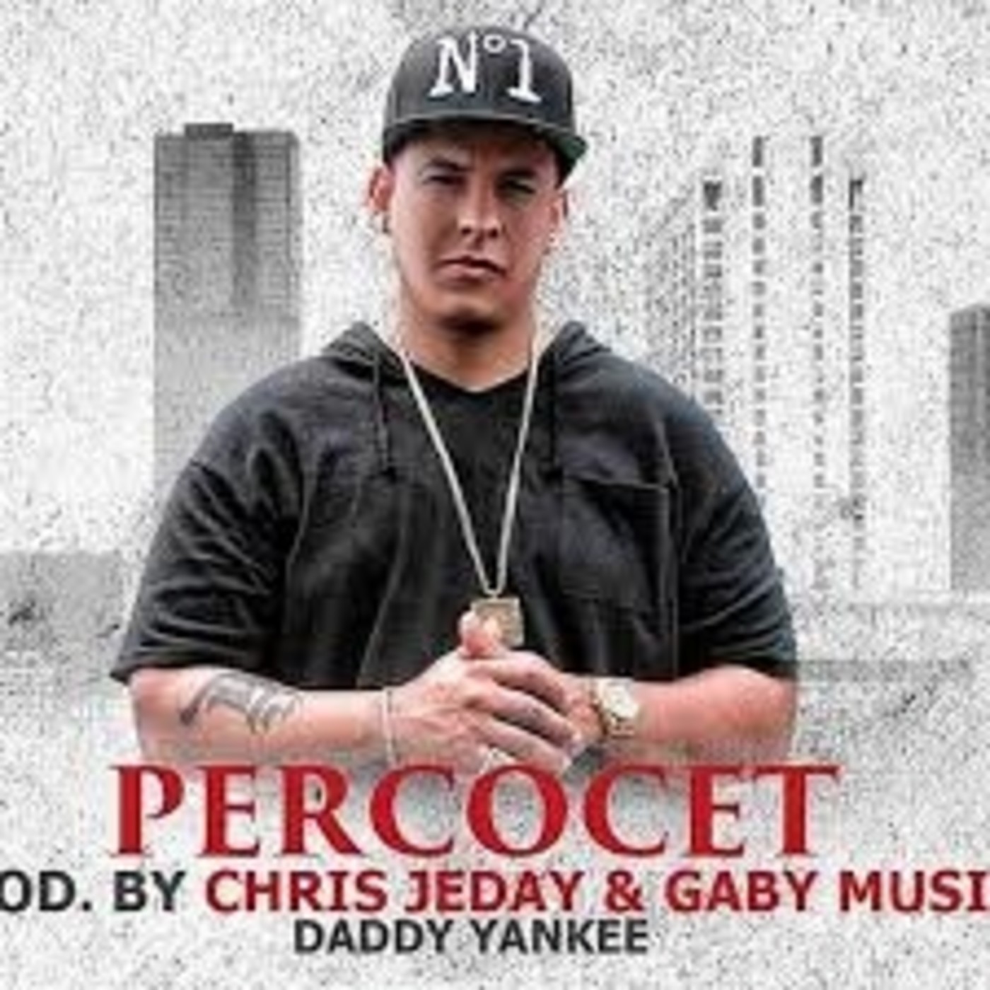 The Best Unofficials Songs And Remix’s